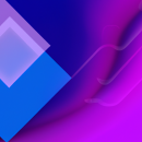 Mistakes Therapists Make When Working With LGBTQ Clients