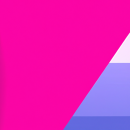 Why LGBTQ Affirming Therapy Requires Specialized Training