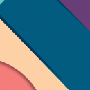 Errores Frecuentes al Investigar con Comunidades LGBTQ